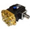 Karcher 8.751-189.0: HD Pump 4.8gpm 3500psi 1500 RPM - Legacy GD-4035 R.1 - 9.802-343.0 - KM4035 R.3